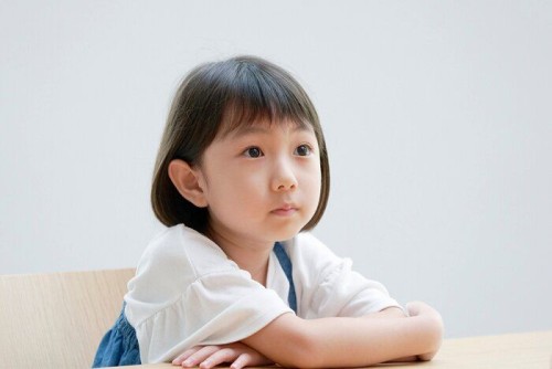 小児矯正のイメージ